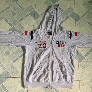 Hoody For Boys And Girl