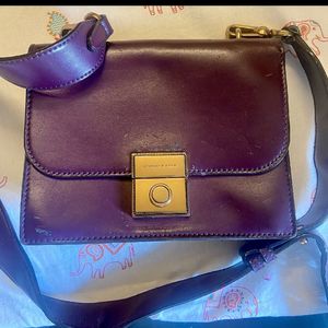 charles & keith bag