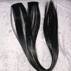 Hair Extensions