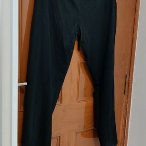 Women Track Pants