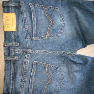 Jeans For Men