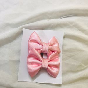 Cute Bowties Wholesale Available Single Also