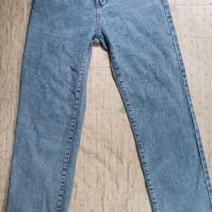 Urbanic Jean's