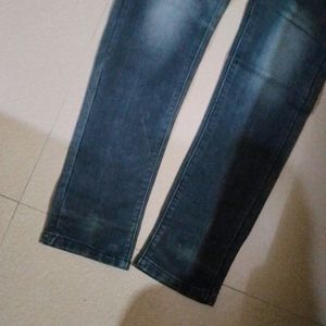 jeans for men