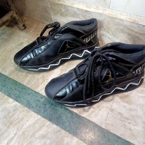 ❣️ Shoe