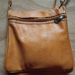 Sling Bag