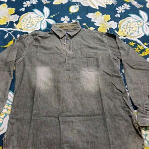 Men Shirt New