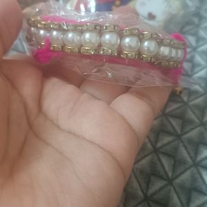 Rakshabandhan Rakhis Combo !SALE!