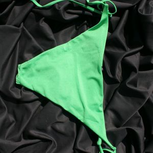 Bikini Briefs