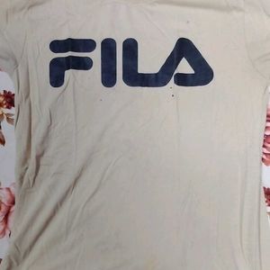 Fila Tshirt