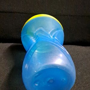 Water Bottle For Babies