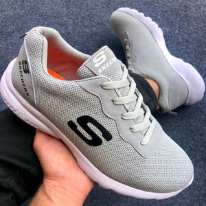 shoes for men and women
