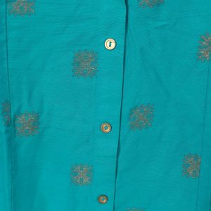 Combo Kurtas 5 Nos