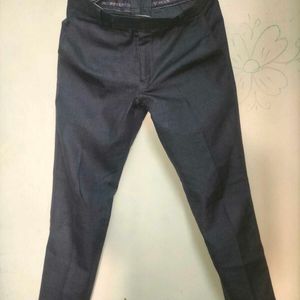 Formal Jeans For Men