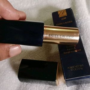 Estee Lauder Lipstick Full Size