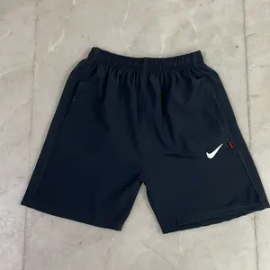 Men Shorts