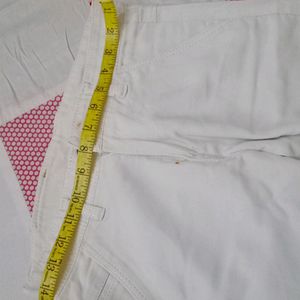 Mens Pant