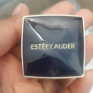 🥳 Estee Lauder Kit