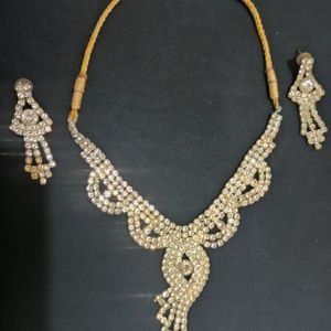 Jwellery Set