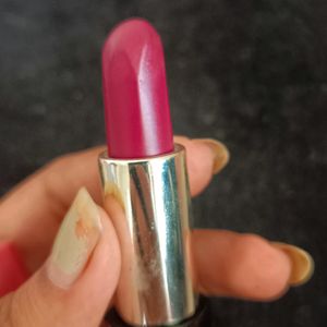 Rose Lipstick