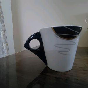 Cup