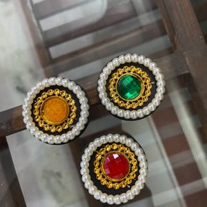 PRETTIEST POP SOCKETS PACK OF 3