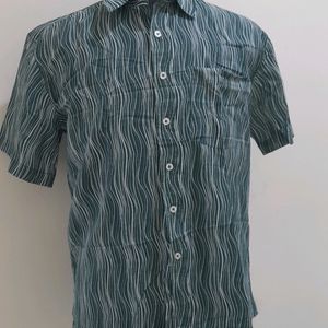 Men Shirt