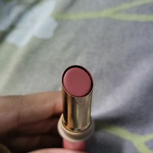 Lakme Lipstick9to5