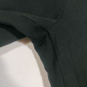 Black Trousers (Women's)