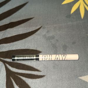 Maybelline Net York Tattoo Liner Play