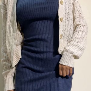 H&m Cardigan