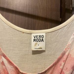 Vero Moda Tank Top