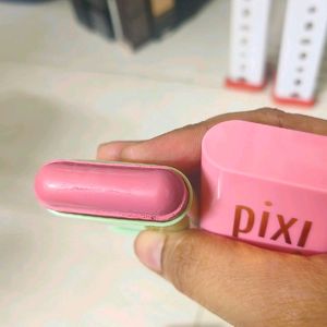 PIXI BLUSH - Ruby