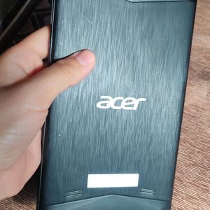 Acer One 7 Namo Tablet