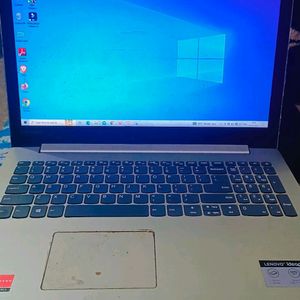 Lenovo Laptop