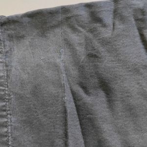 Men Cotton Pant