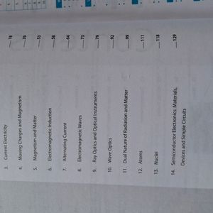 Neet Chapter Wise PYQ 35 Years Bio,chem And Physic