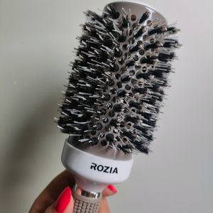 Rozia 54mm Blow Drying Brush