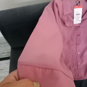 🔥Sale🛍️🔥Formal Shirt For Women