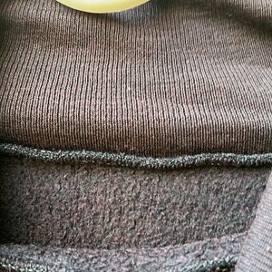 lux mens wool sweater