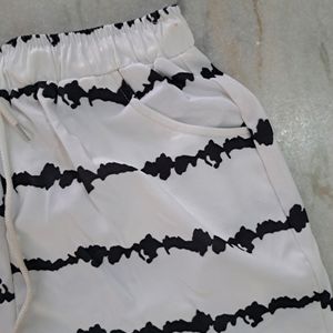 women shorts