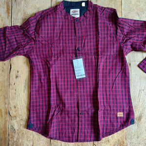 Roadstar  Shirt For Men