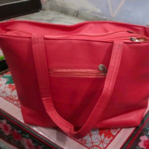 Beautiful Everyday Large Handbag