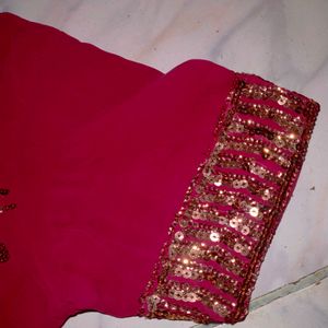 Sarees