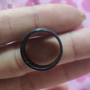 Black Ring 💍