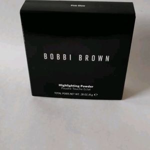 Bobbi Brown Highlighter