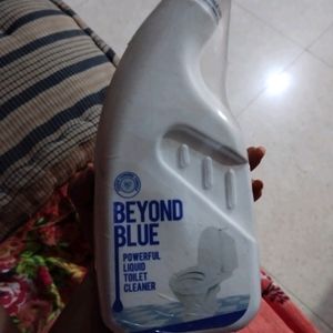 Modicare 750 Ml Beyond Blue