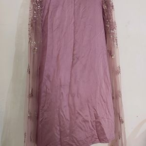 Designer Kurti