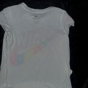 Nike T Shirt