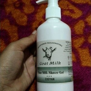 Combo Of Lotion, Hair Oil, Skin Whitening Cream